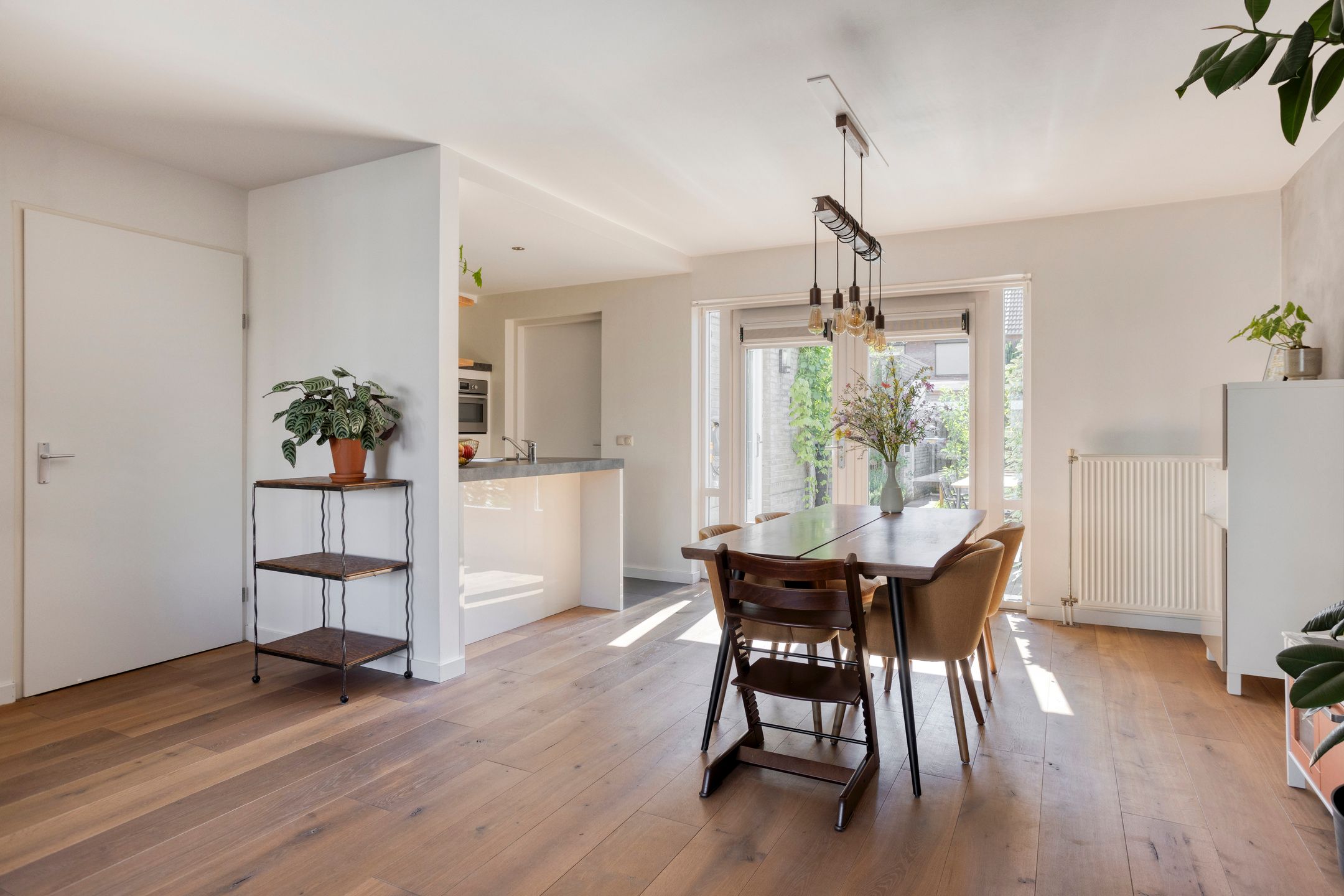 Foto 15 van Tongelresestraat 552