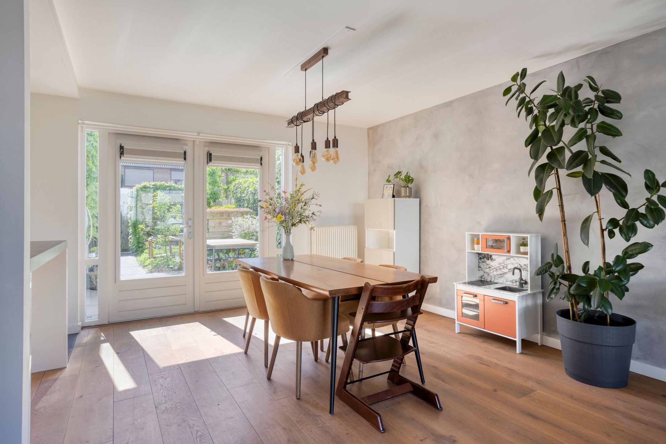 Foto 3 van Tongelresestraat 552