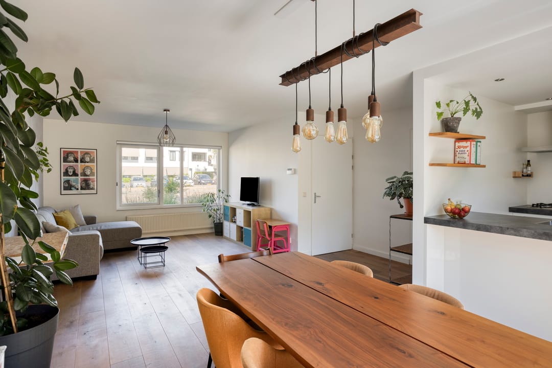 Foto 16 van Tongelresestraat 552