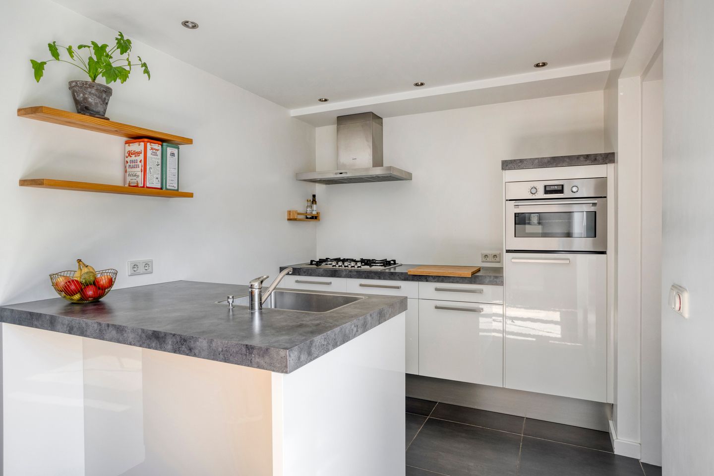 Foto 4 van Tongelresestraat 552