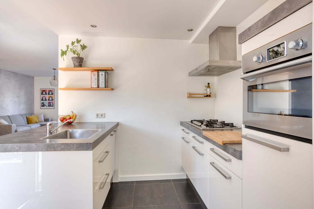 Foto 17 van Tongelresestraat 552