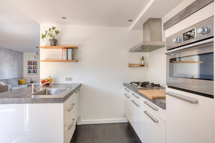 Foto 17 van Tongelresestraat 552