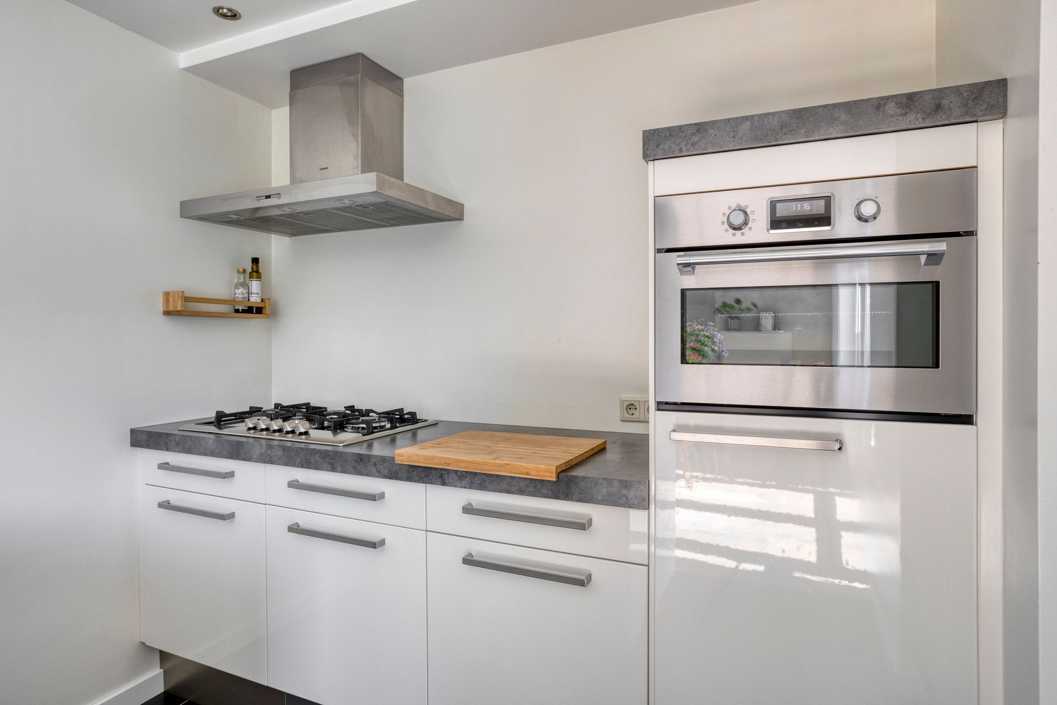 Foto 18 van Tongelresestraat 552