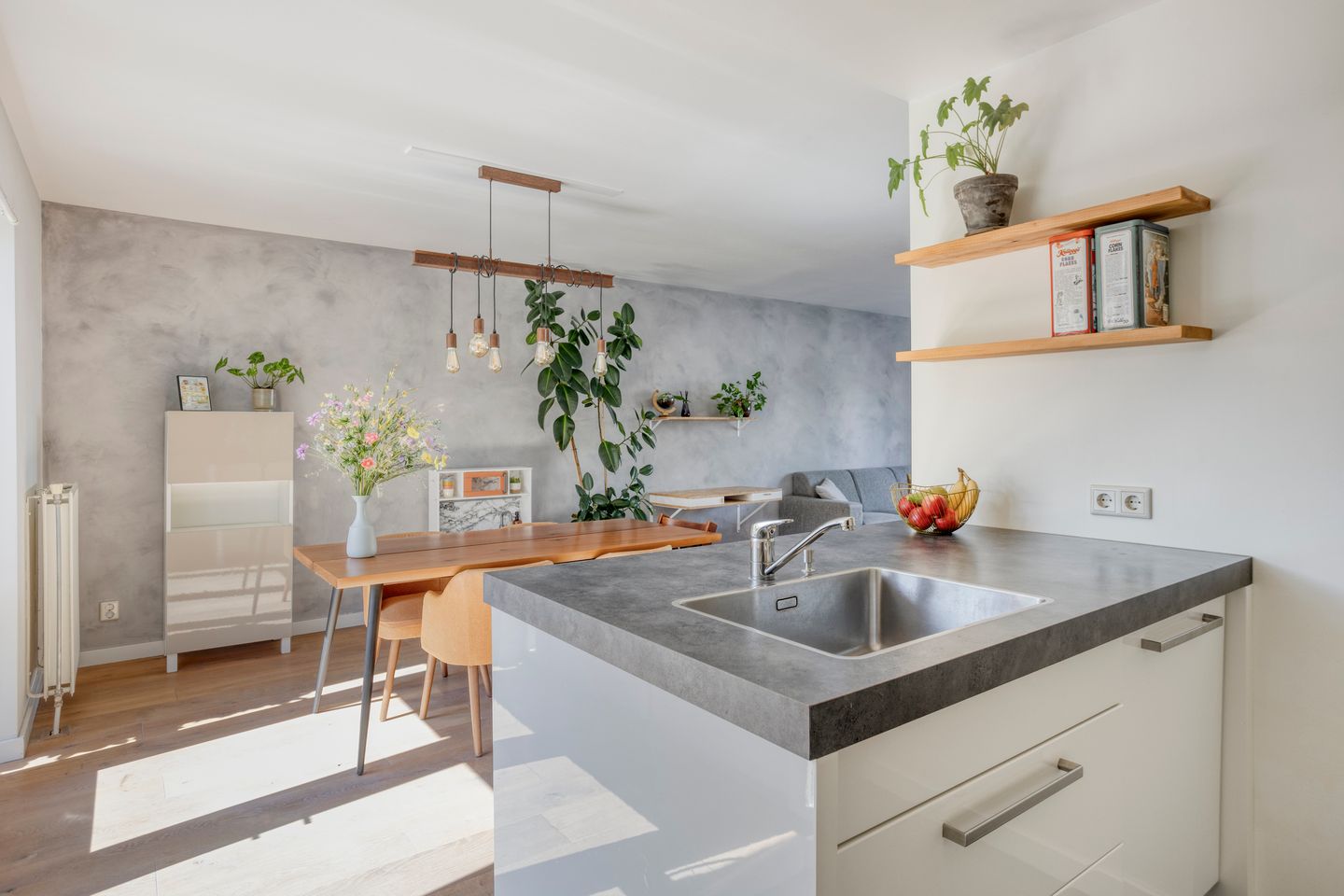 Foto 19 van Tongelresestraat 552