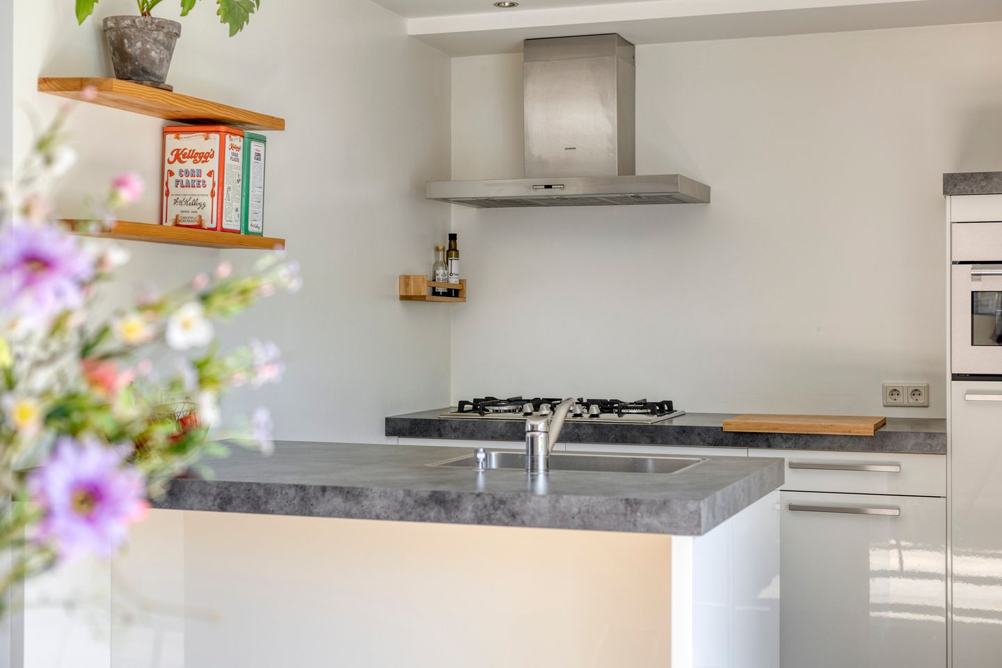 Foto 20 van Tongelresestraat 552