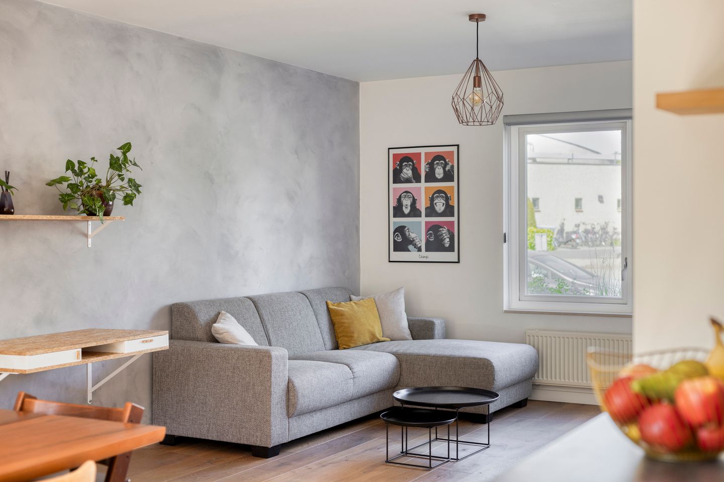 Foto 14 van Tongelresestraat 552