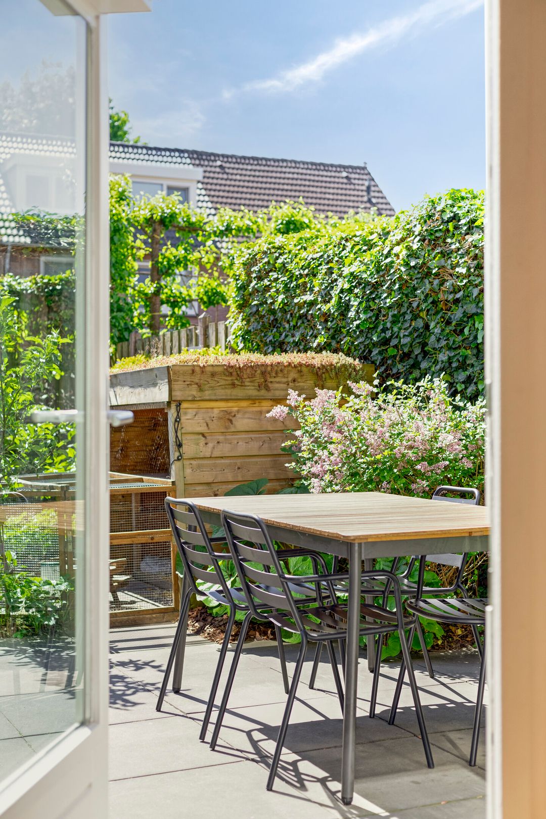 Foto 22 van Tongelresestraat 552