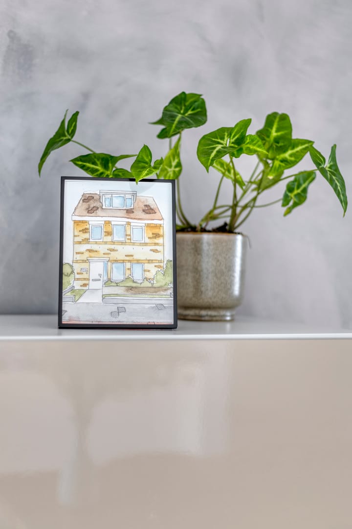 Foto 23 van Tongelresestraat 552