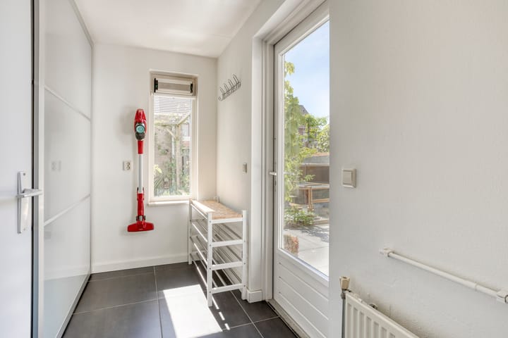 Foto 24 van Tongelresestraat 552