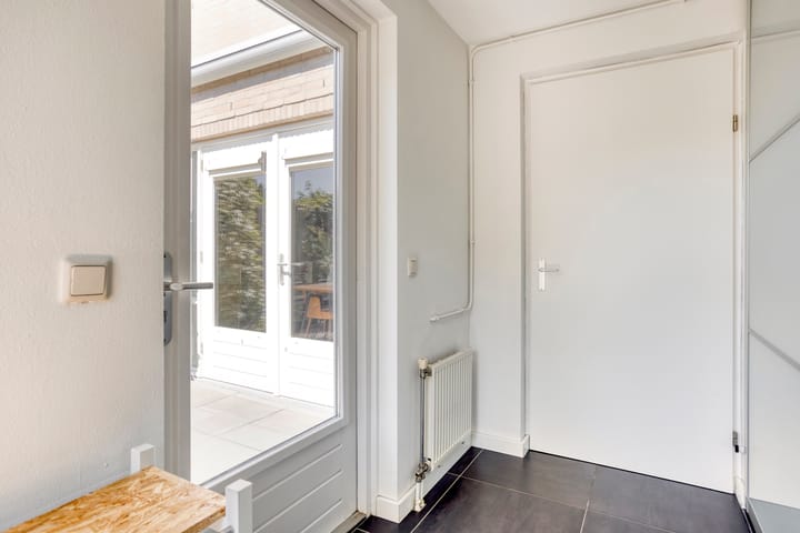 Foto 25 van Tongelresestraat 552