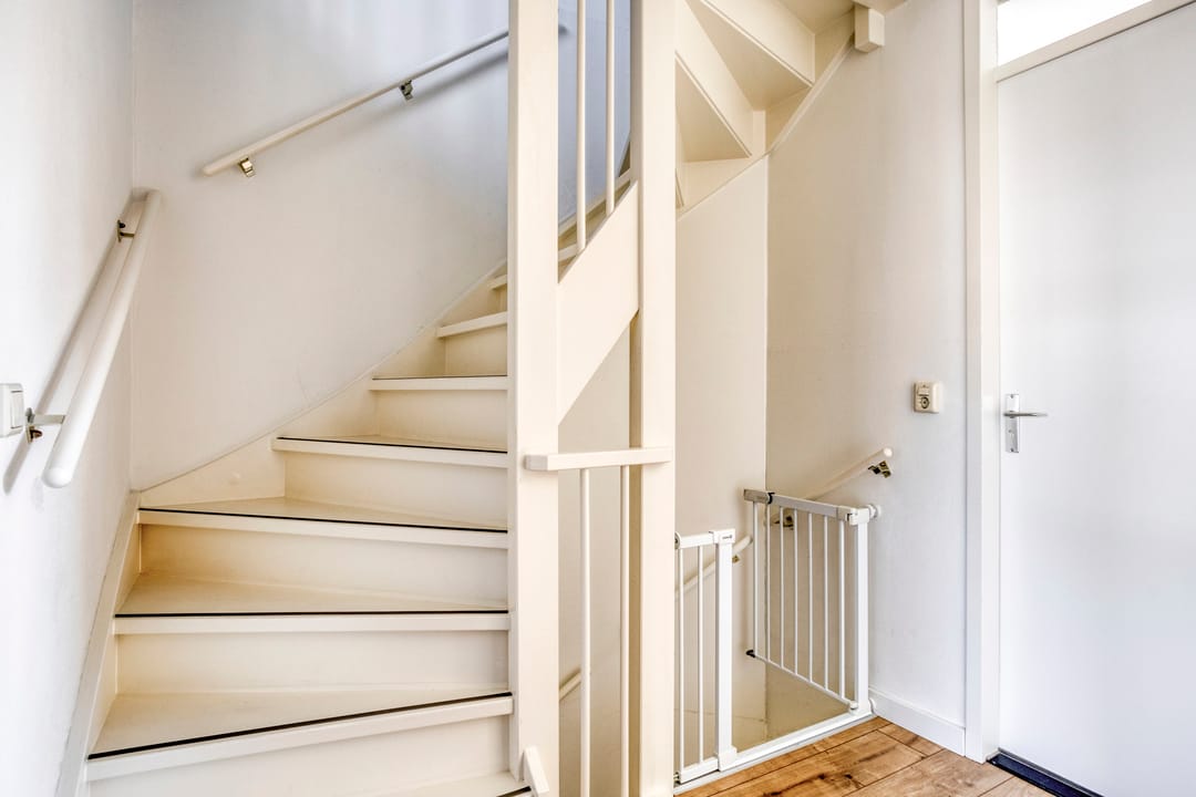 Foto 26 van Tongelresestraat 552