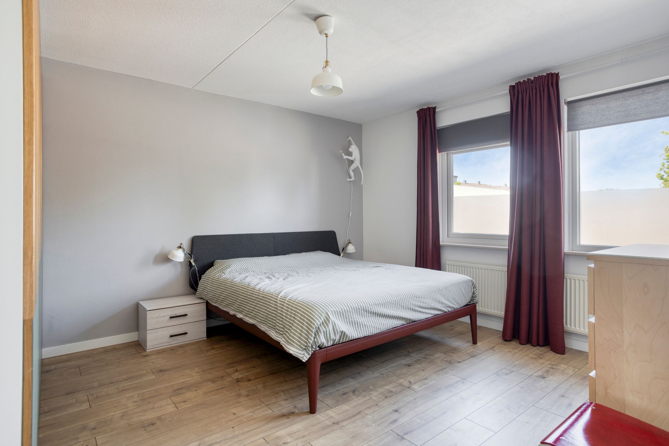 Foto 27 van Tongelresestraat 552