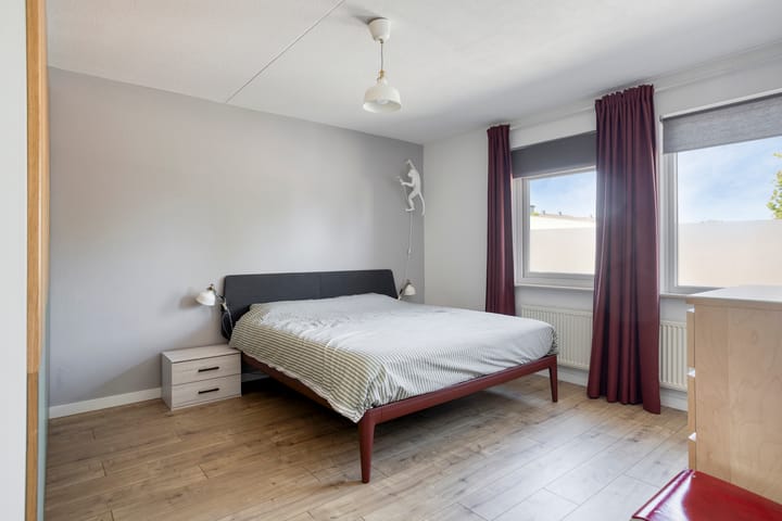 Foto 27 van Tongelresestraat 552