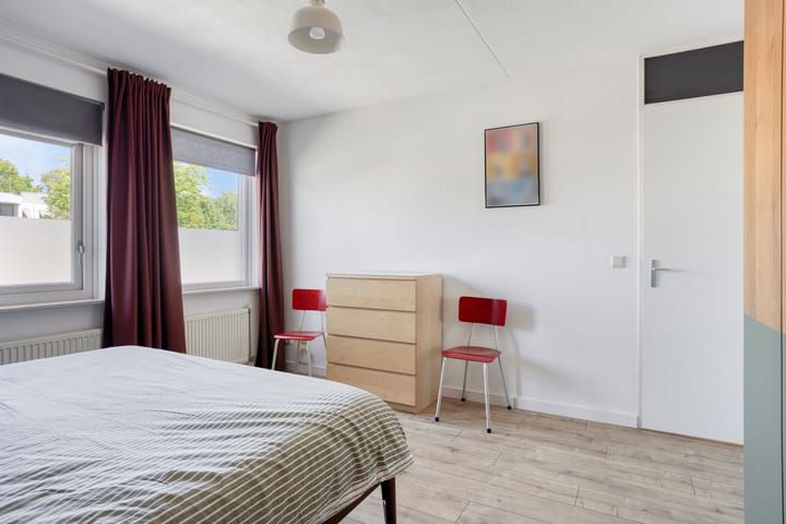 Foto 28 van Tongelresestraat 552