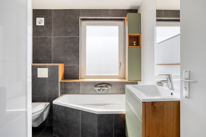 Foto 29 van Tongelresestraat 552