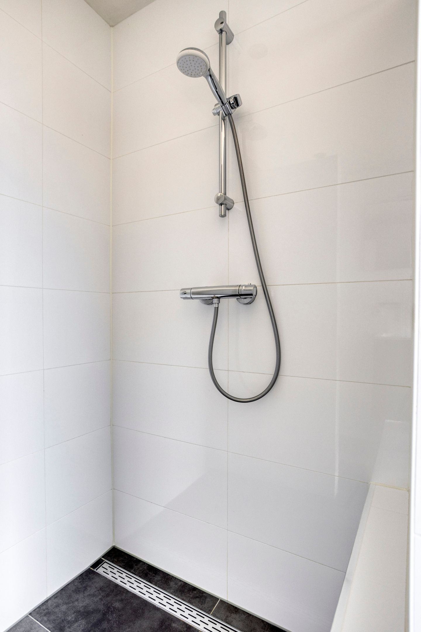 Foto 30 van Tongelresestraat 552