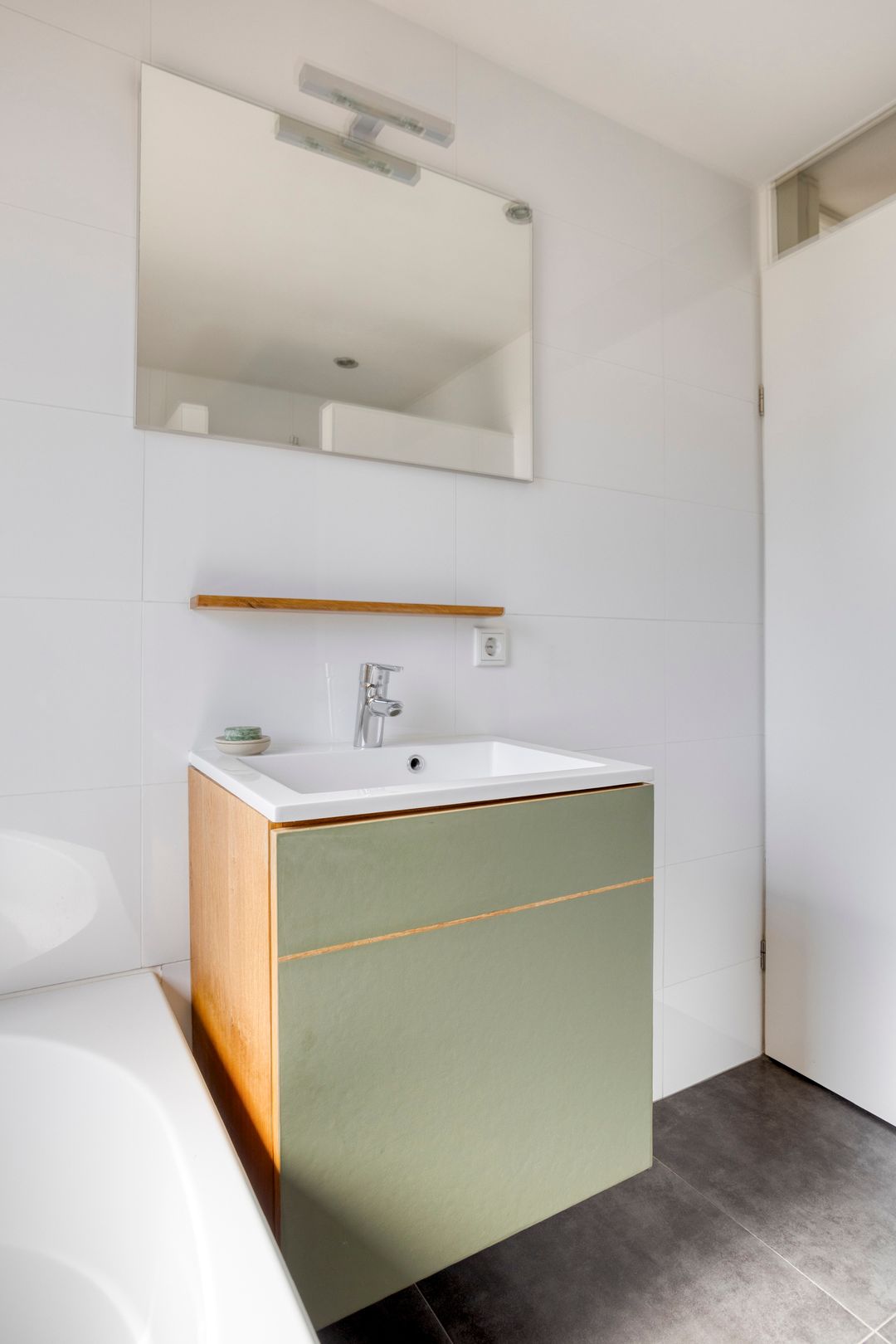 Foto 32 van Tongelresestraat 552