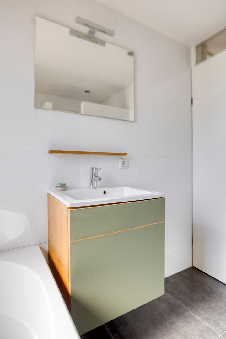 Foto 32 van Tongelresestraat 552