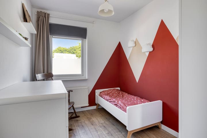 Foto 34 van Tongelresestraat 552