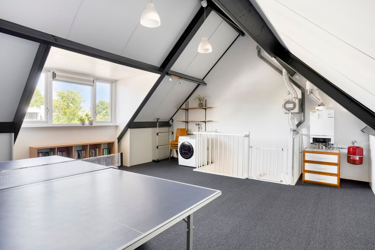 Foto 35 van Tongelresestraat 552