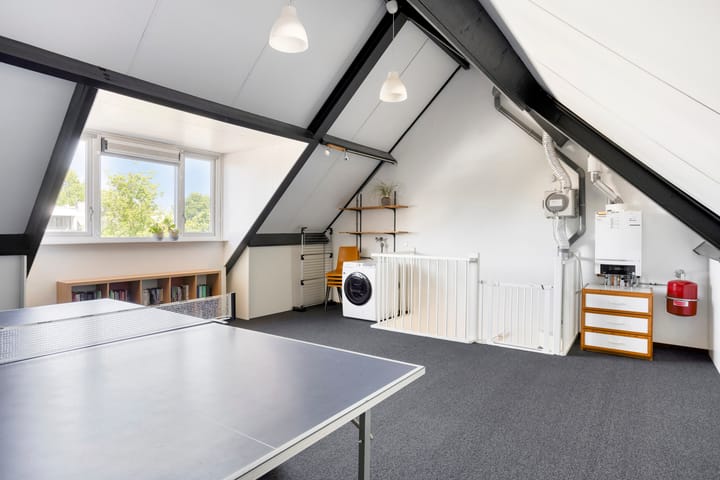 Foto 35 van Tongelresestraat 552