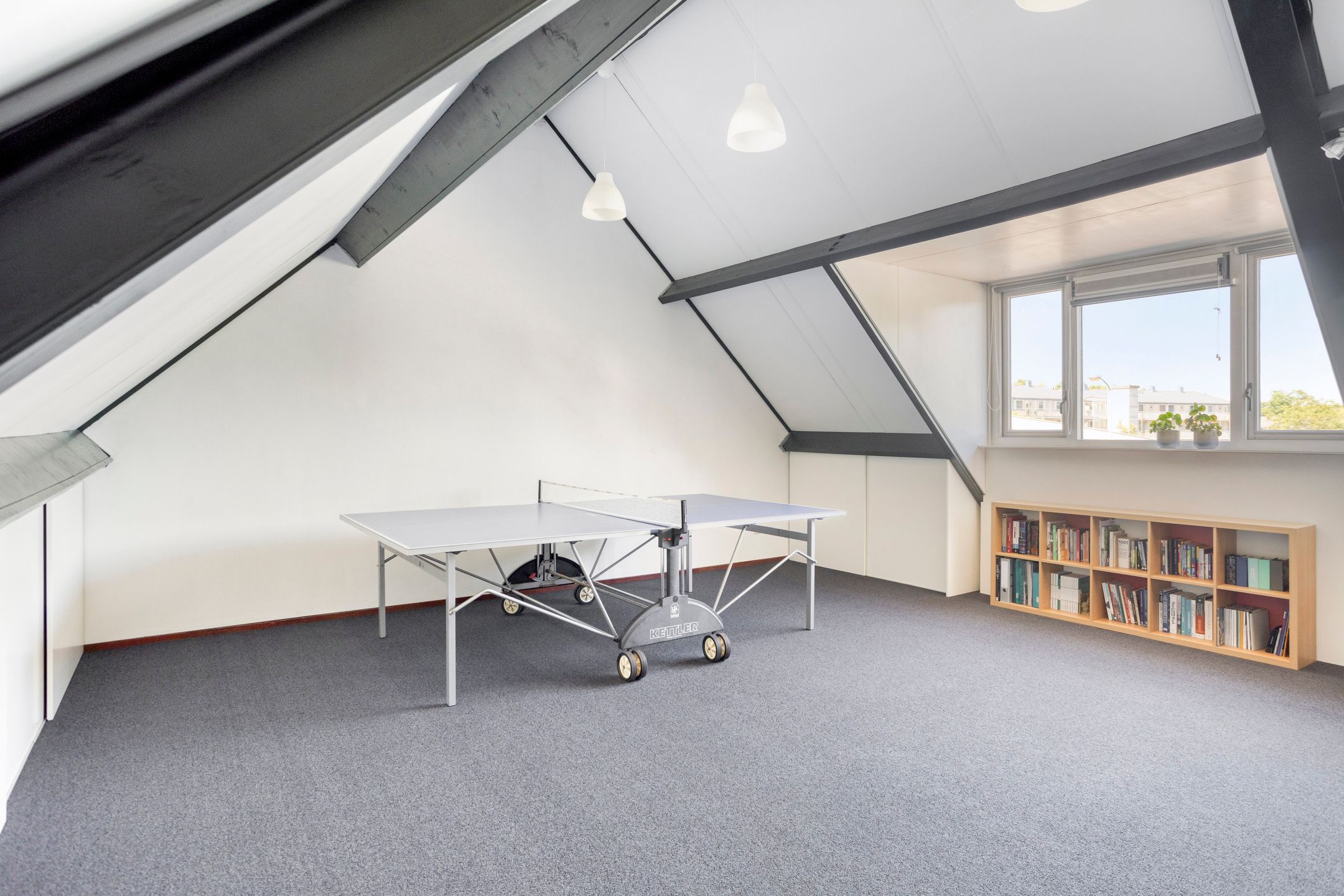 Foto 36 van Tongelresestraat 552