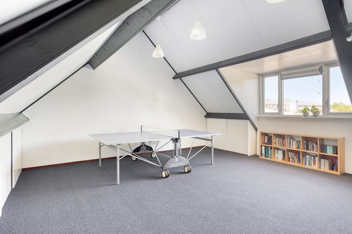 Foto 36 van Tongelresestraat 552