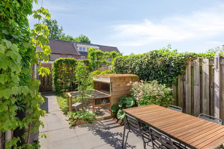 Foto 37 van Tongelresestraat 552