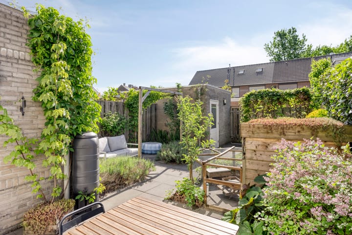 Foto 38 van Tongelresestraat 552