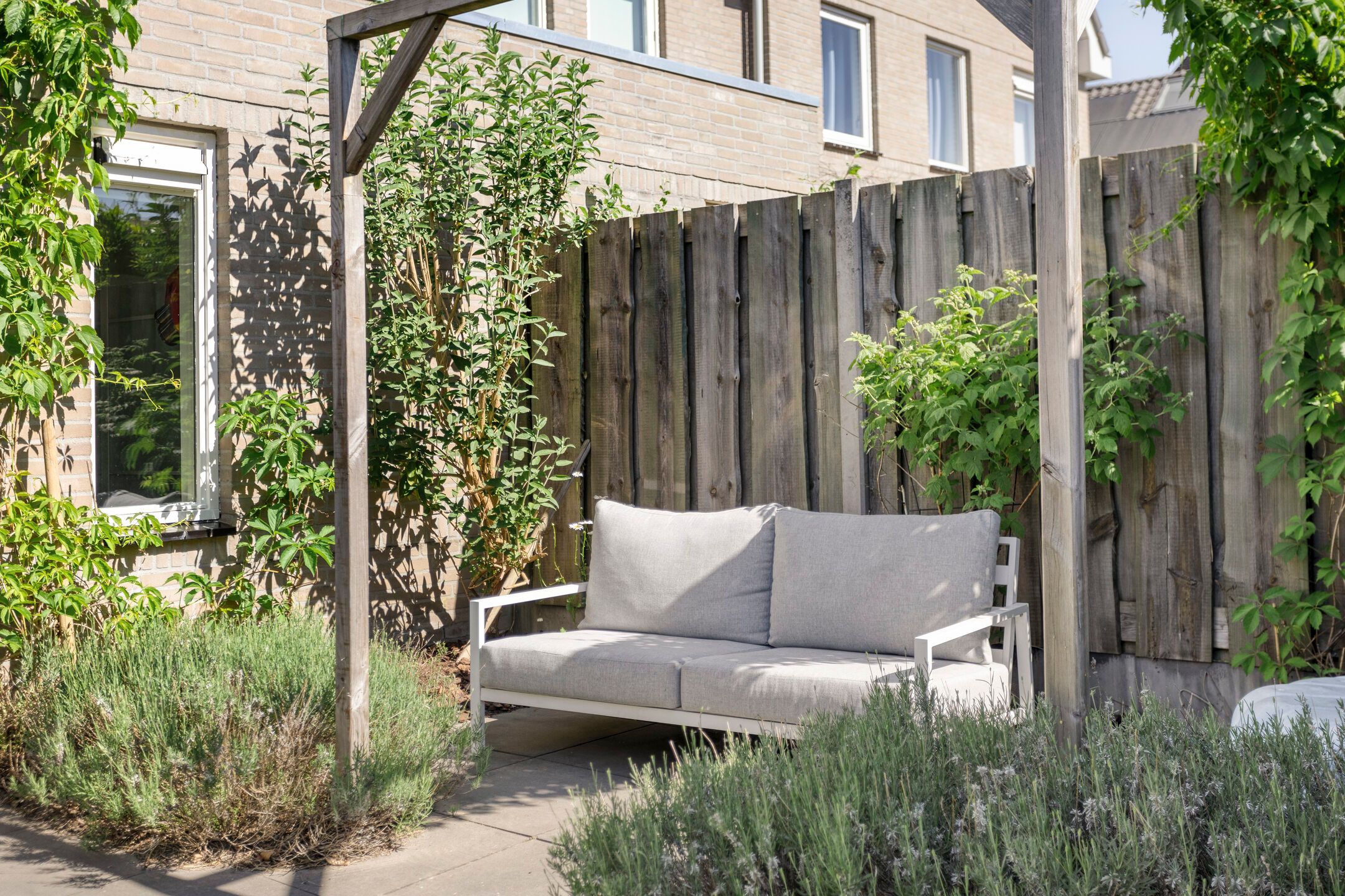 Foto 39 van Tongelresestraat 552