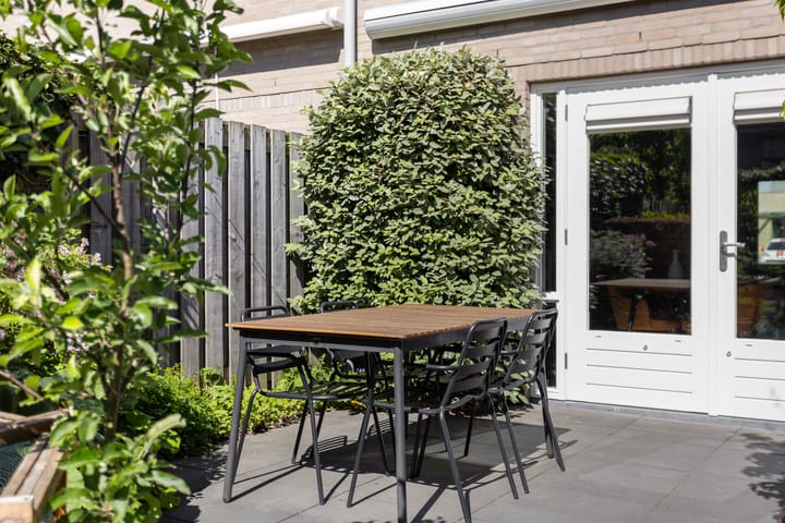 Foto 40 van Tongelresestraat 552