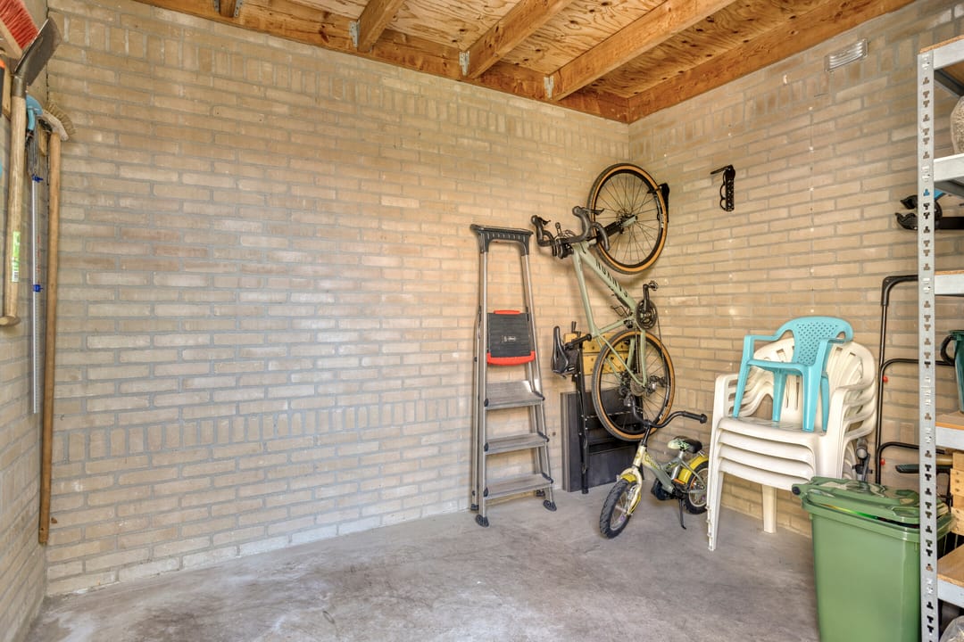 Foto 41 van Tongelresestraat 552