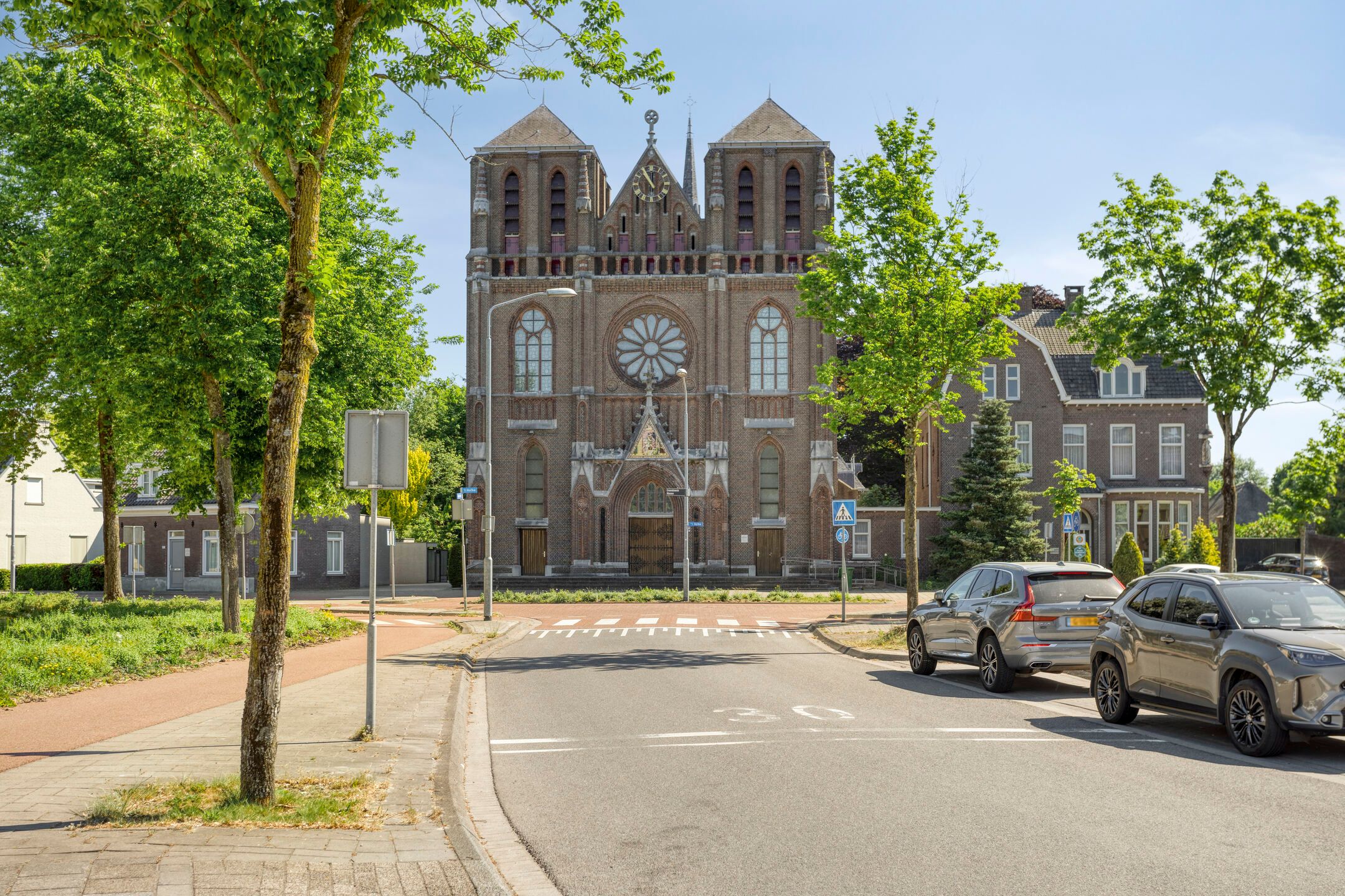 Foto 42 van Tongelresestraat 552