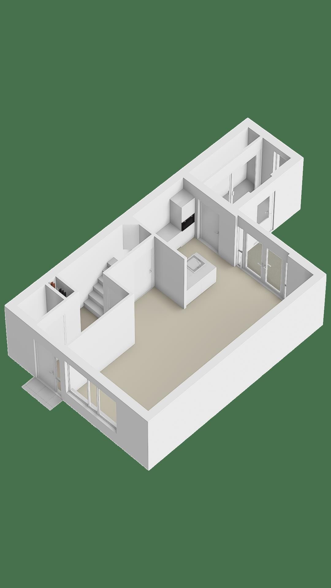 Foto 50 van Tongelresestraat 552