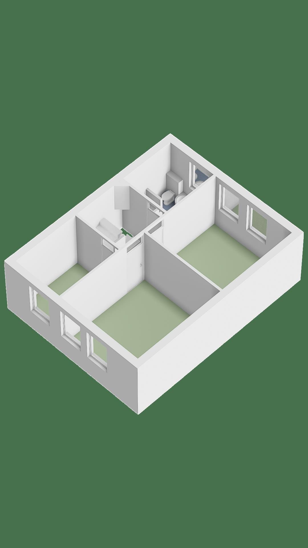 Foto 49 van Tongelresestraat 552