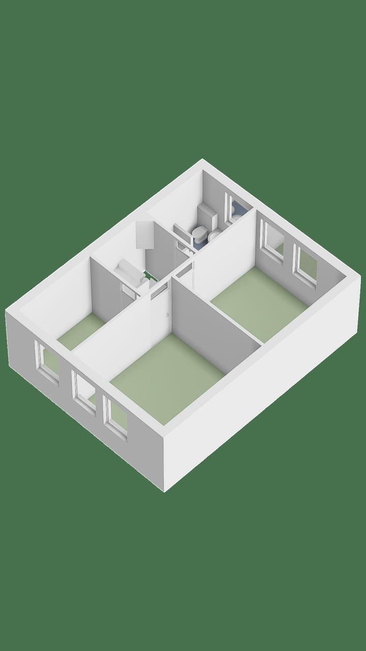 Foto 49 van Tongelresestraat 552