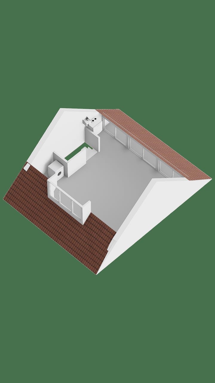 Foto 51 van Tongelresestraat 552