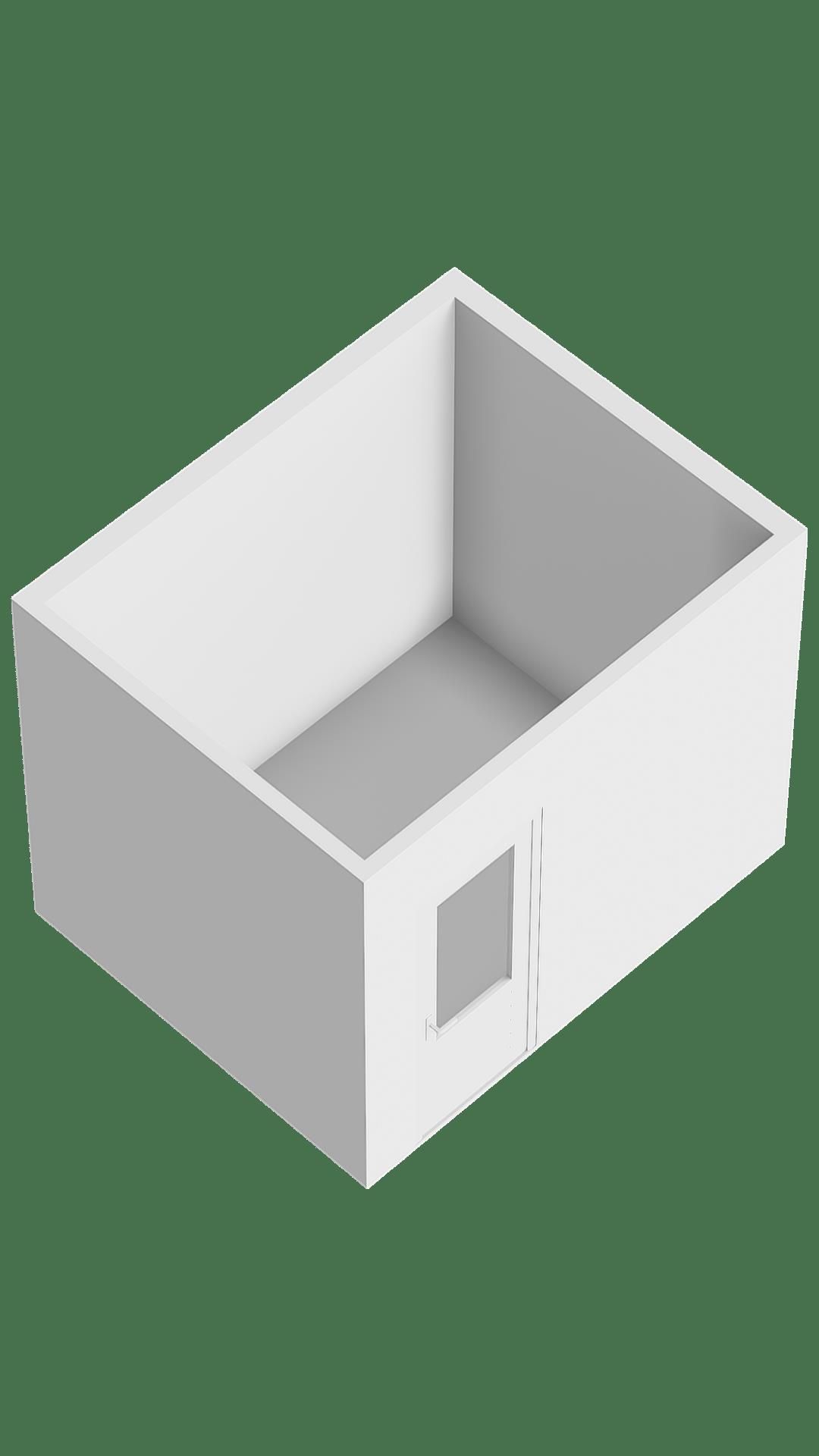 Foto 52 van Tongelresestraat 552