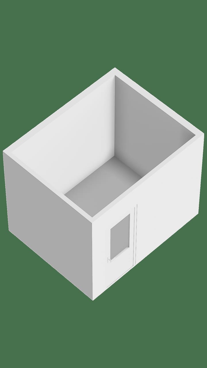 Foto 52 van Tongelresestraat 552