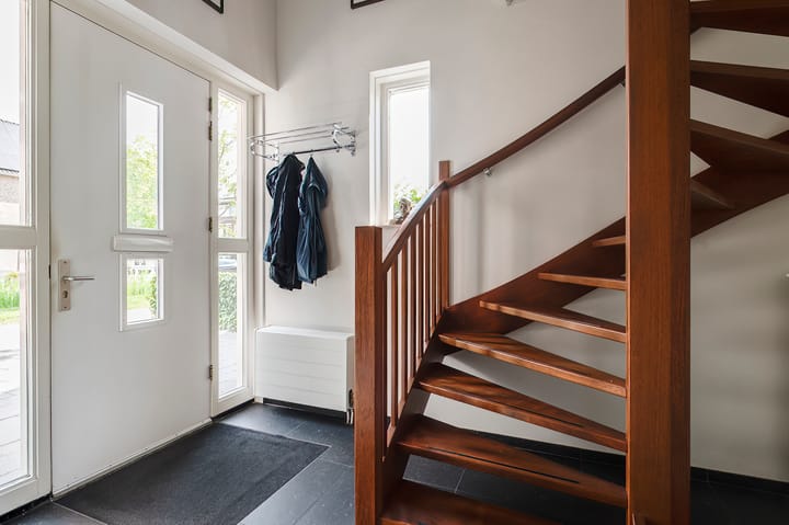 Foto 2 van Watersalamanderhof 3