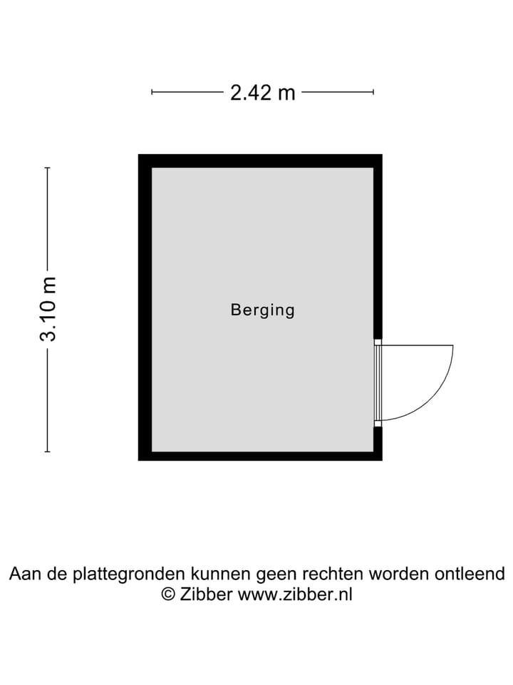Foto 48 van Tongelresestraat 552