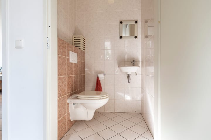 Foto 3 van Watersalamanderhof 3