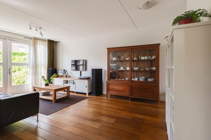 Foto 4 van Watersalamanderhof 3