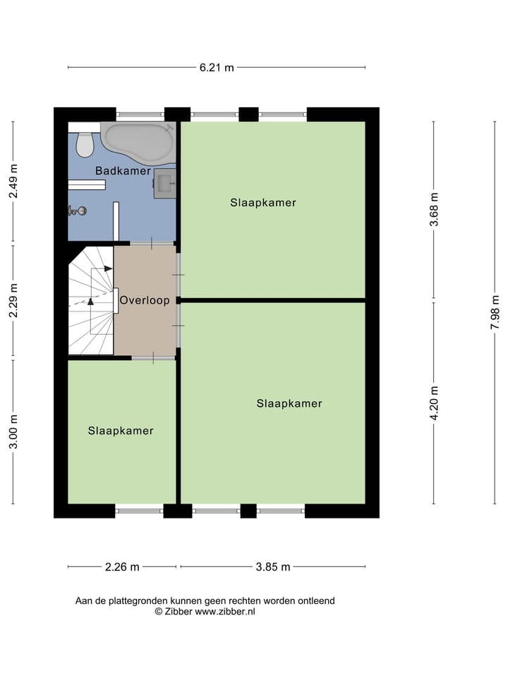 Foto 46 van Tongelresestraat 552