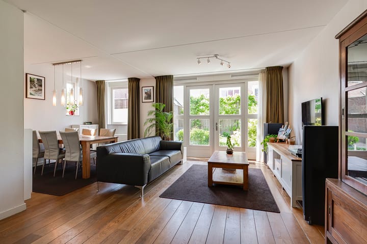 Foto 5 van Watersalamanderhof 3