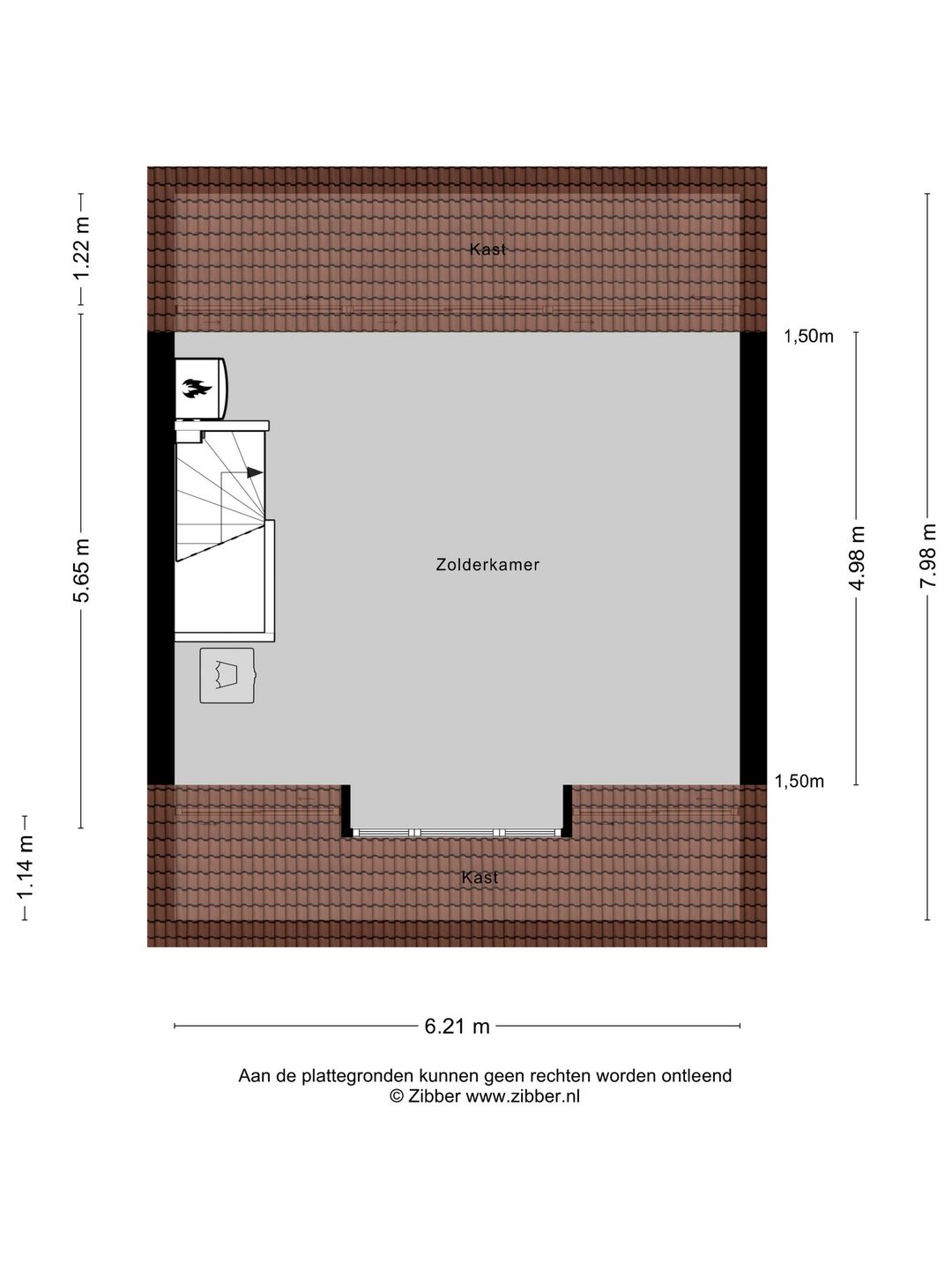 Foto 47 van Tongelresestraat 552