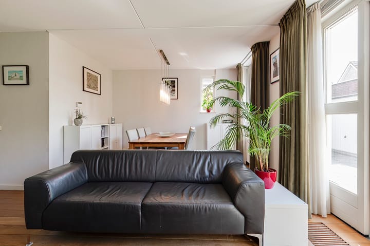 Foto 6 van Watersalamanderhof 3