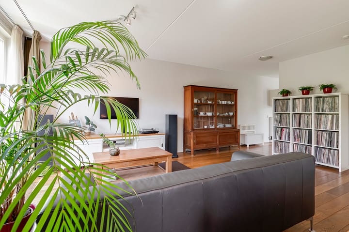 Foto 7 van Watersalamanderhof 3