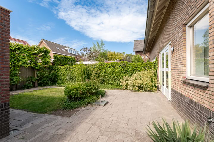 Foto 8 van Watersalamanderhof 3