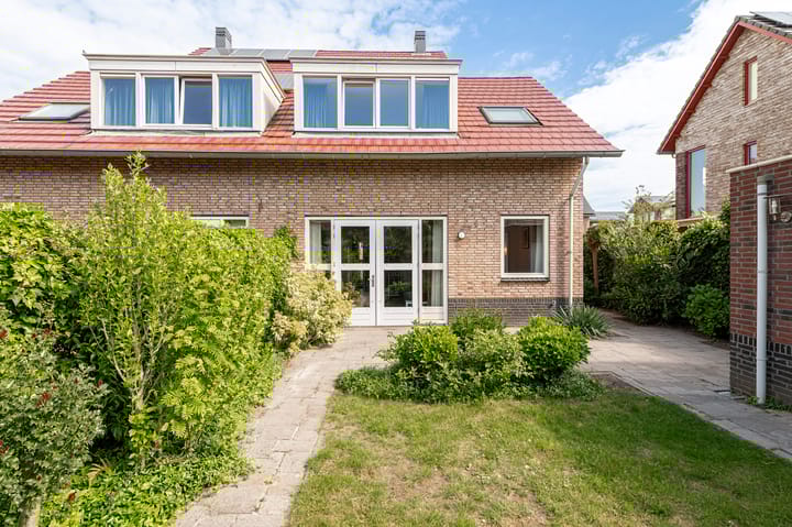 Foto 10 van Watersalamanderhof 3